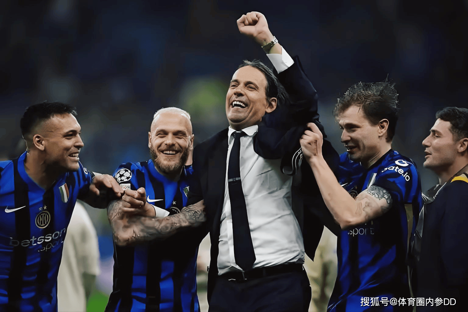 沙特银行资产近5万亿里亚尔，创历史纪录