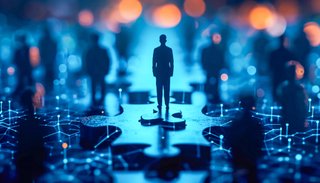 科特迪瓦跻身非洲人工智能发展前十，但整体排名仍靠后