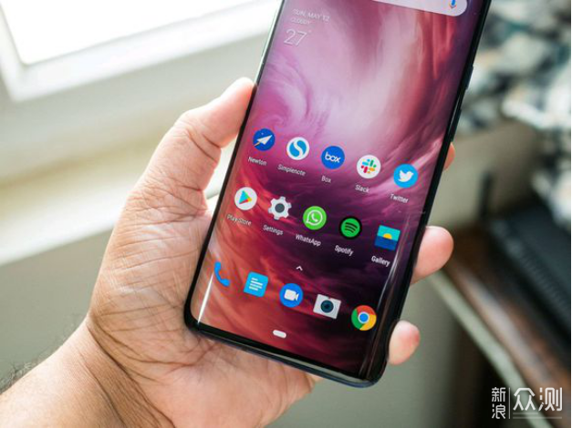 韩国会通过《半导体特别法》，未包含每周52小时工作制例外条款