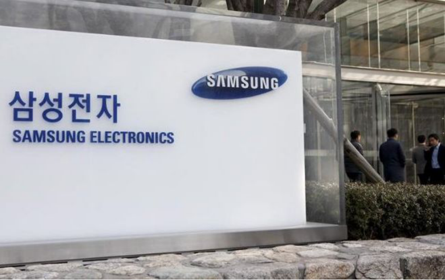 韩政府拟改革中小企业支持体系， 从"平均分配"转向"集中促增长"