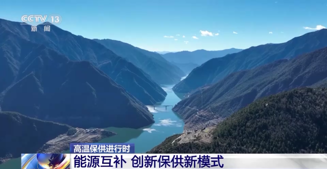 分时电价取消进行时,储能站收益转身