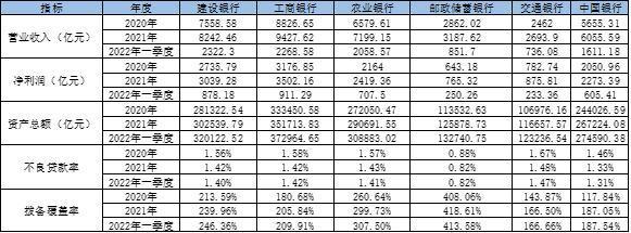 央行罚没工行、交行合计超1.1亿元 30名责任人被追责