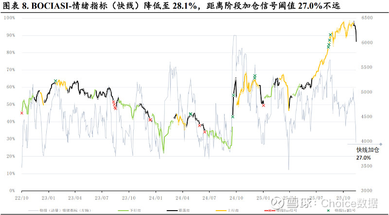 利好来了！摩尔线程，重磅发布！