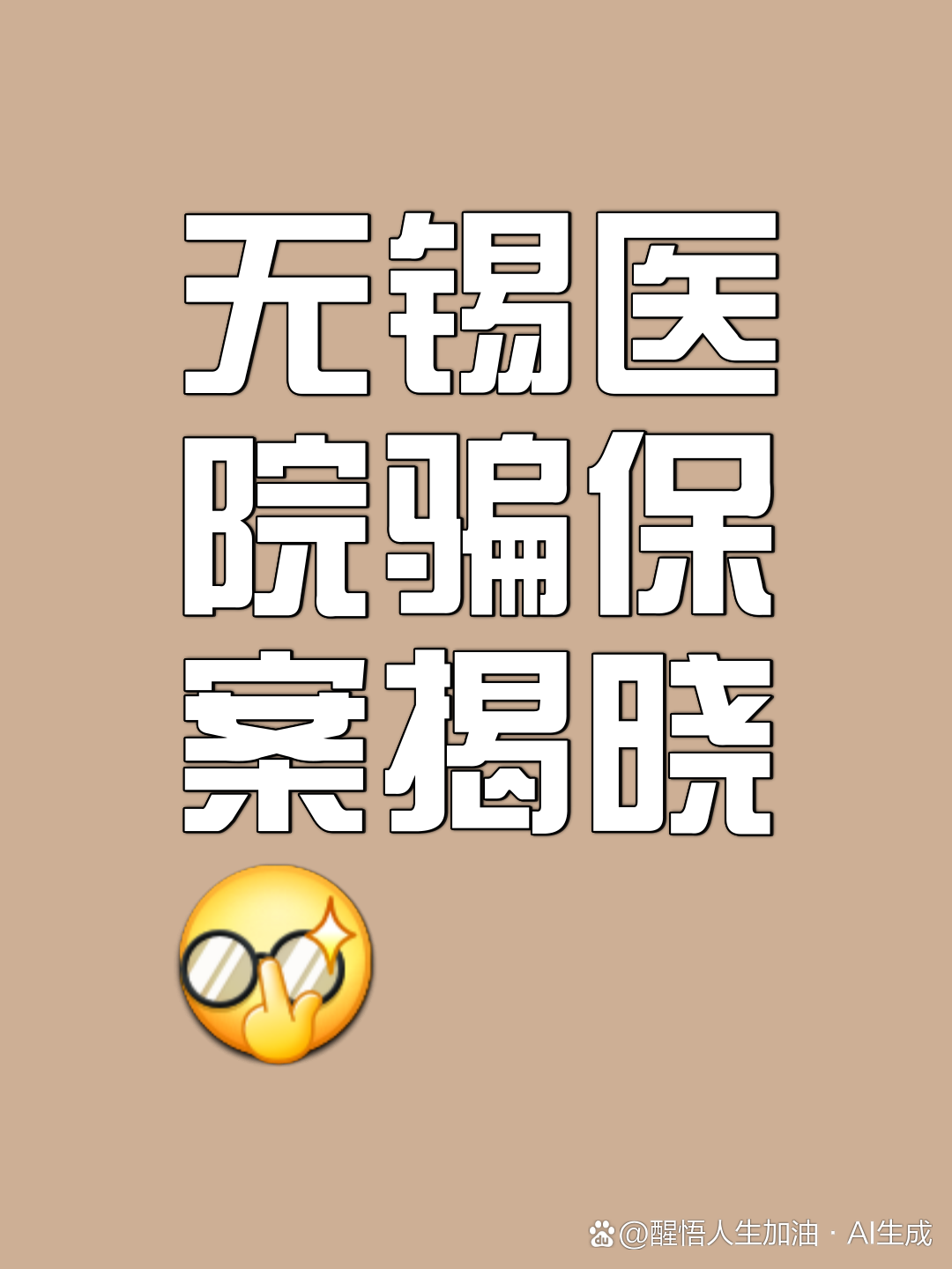 医保资金监管“露牙齿”，国家医保局陆续发布三批骗保案例