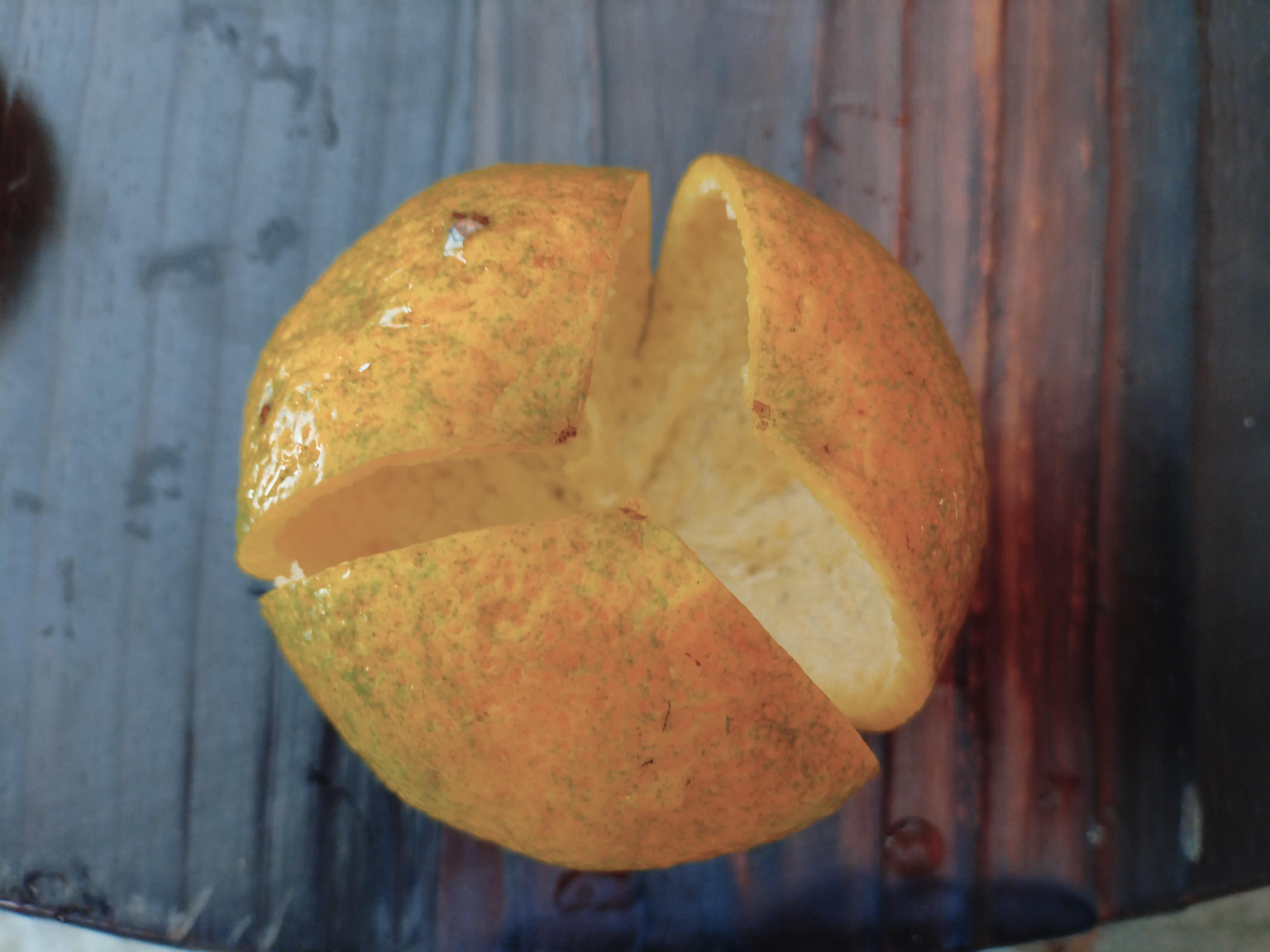 江门市新会区通报“陈皮产地造假等问题”：将依法从严从快对6家涉事企业作出处理