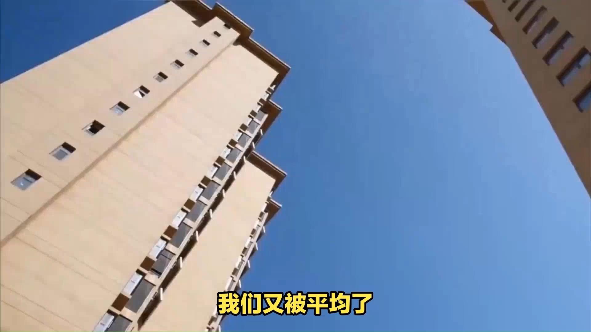 002175、600730，国资入局，下周一复牌！