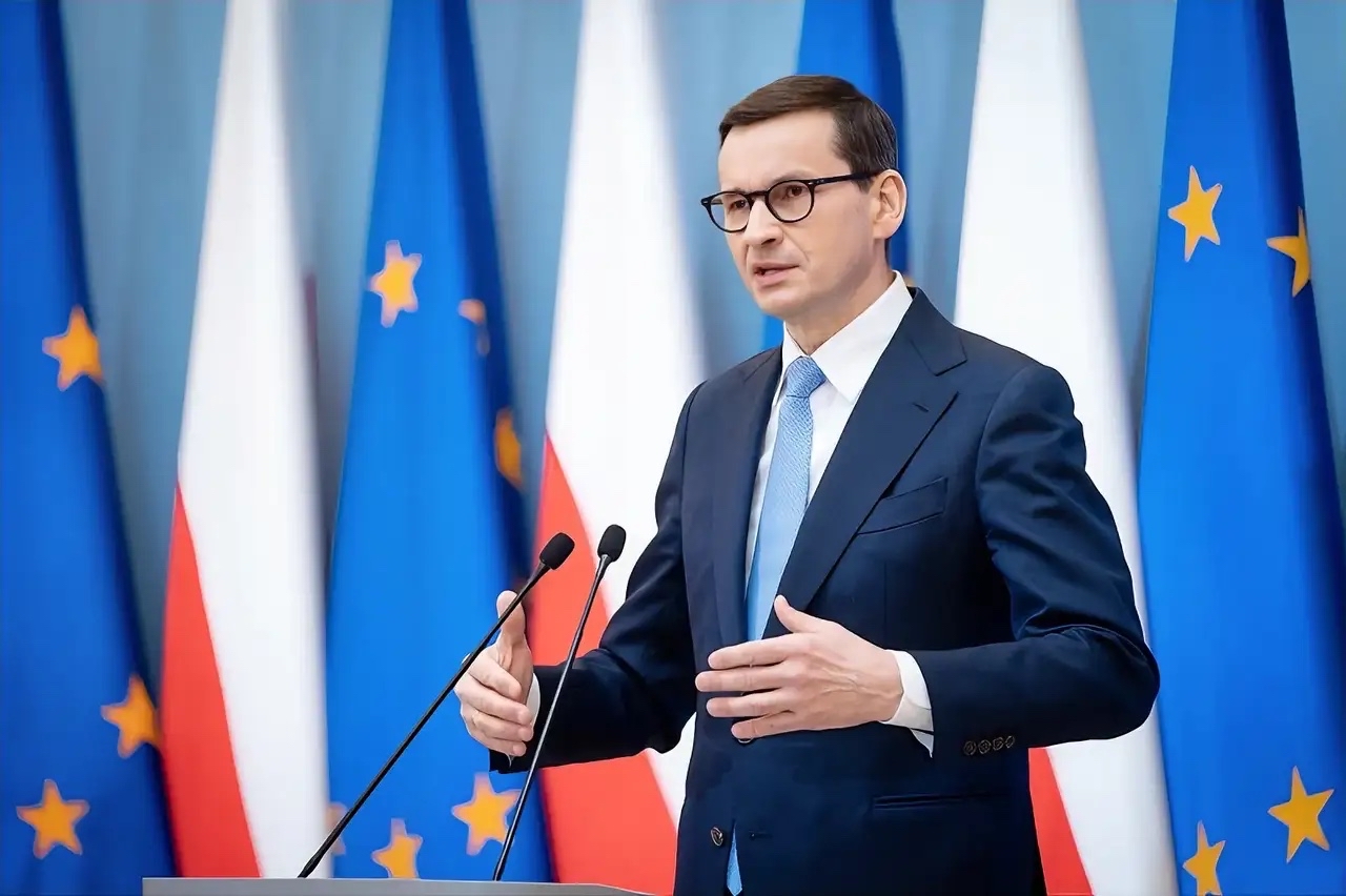 明年韩国家债务占GDP比重将达51.6%