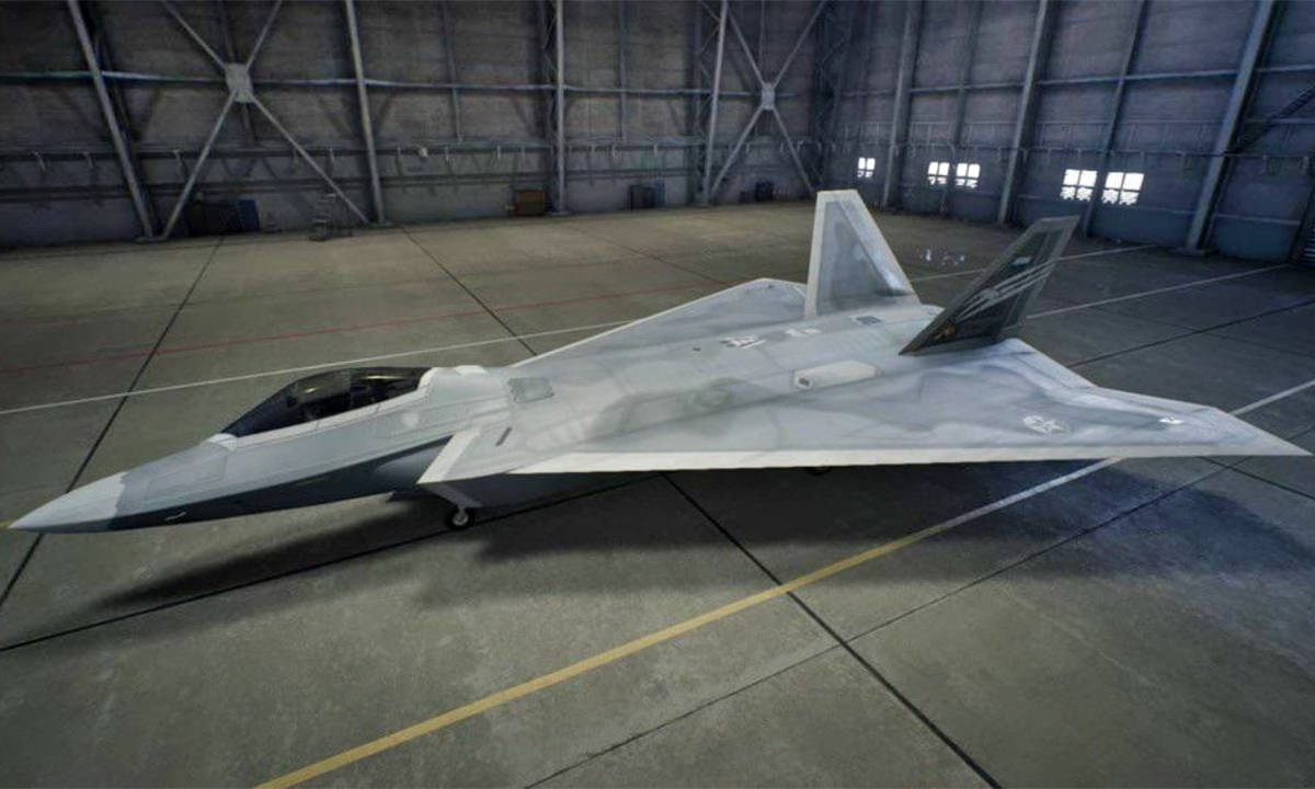 韩拟在2040年前逐步淘汰燃煤电厂