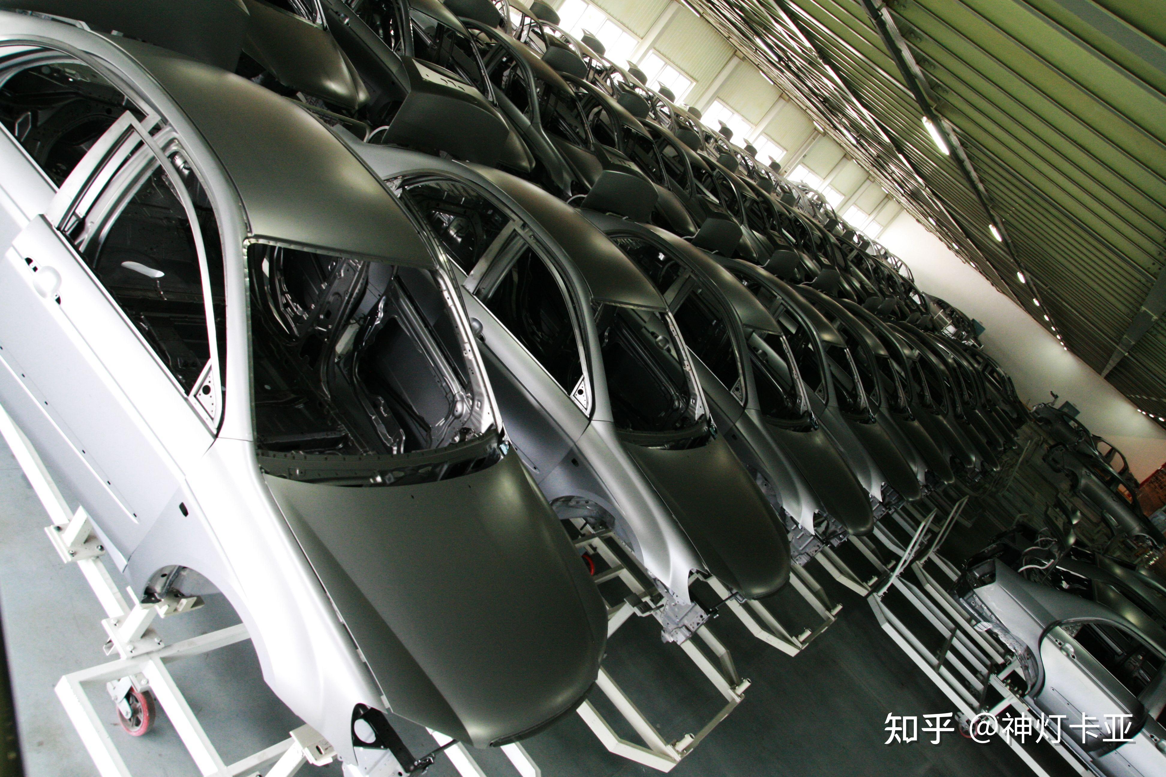 韩今年十大制造业投资为122万亿韩元，呈逐年增长趋势