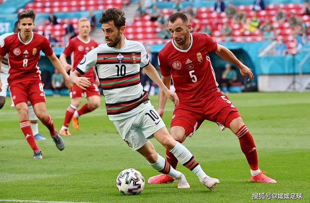 土耳其和匈牙利之间的每周航班数量将增加近三倍