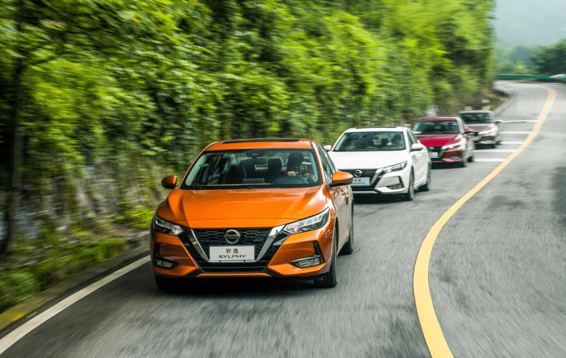 近一周机构调研210多只个股 长安汽车最受青睐