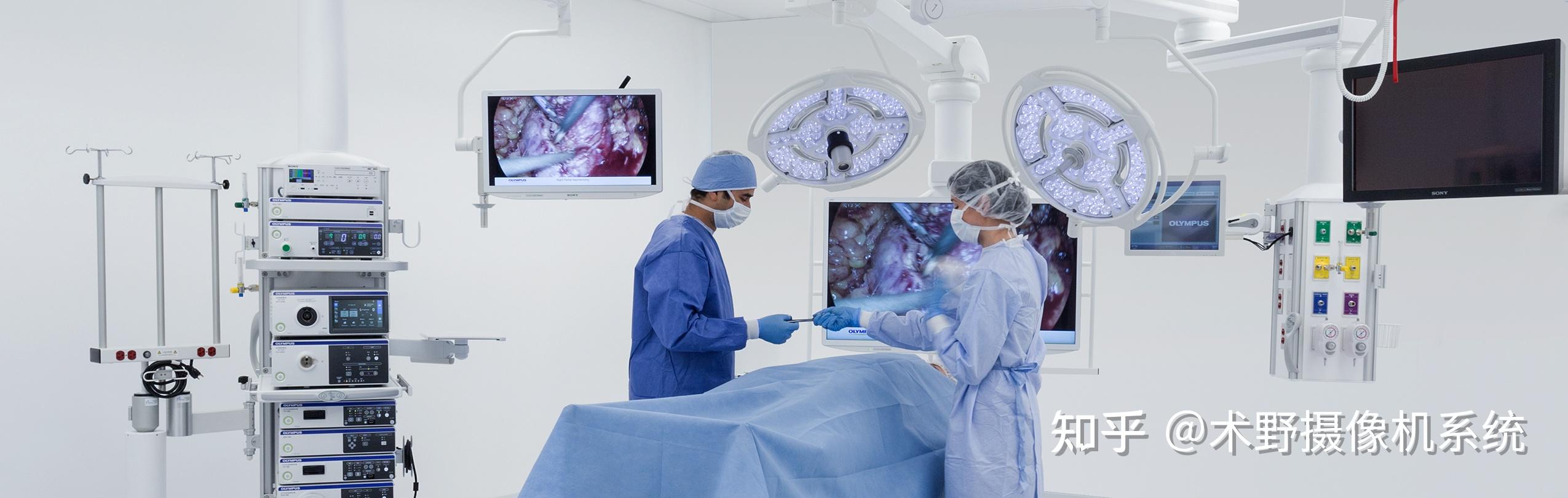 “小洛熙事件”追问：手术室应该有监控吗