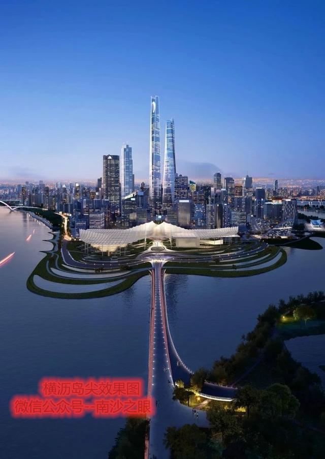 《香蜜湖智能金融发展报告》重磅发布！聚焦粤港澳大湾区特色与金融支持新路径