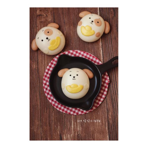 豆包家族继续发力，Agent是下一个战场？