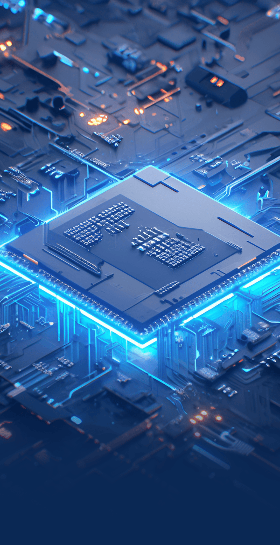 加速进化举行Booster K1全球首批规模化量产交付仪式