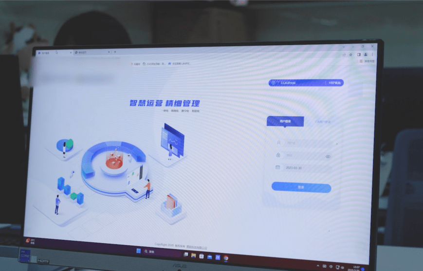 资本加码后,工业母机产业如何从跟跑迈向并跑、领跑?