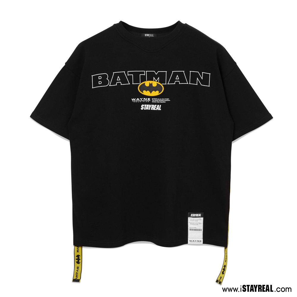 STAYREAL×苹果联名贴纸引爆“痛机”潮流