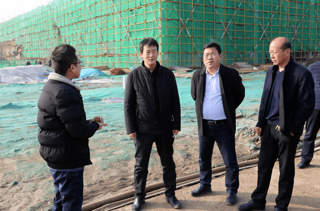 金达莱拟3000万元增资中科鸿泰，优化产业结构