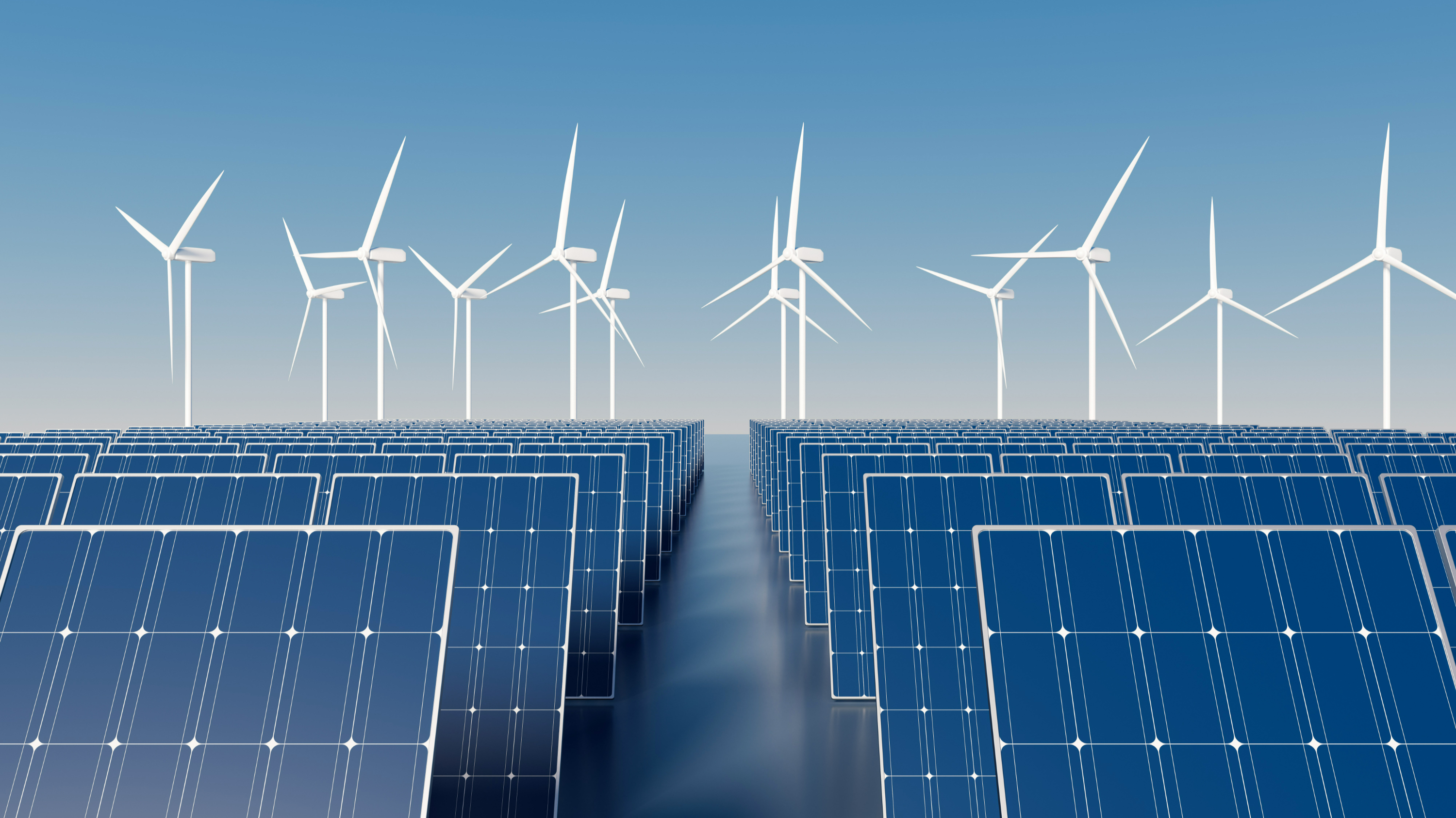 山东赫达：美国商务部对来自中国等的硬壳空心胶囊“双反”调查作出终裁