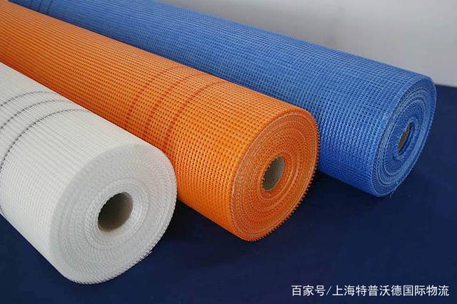 山东赫达：美国商务部对来自中国等的硬壳空心胶囊“双反”调查作出终裁