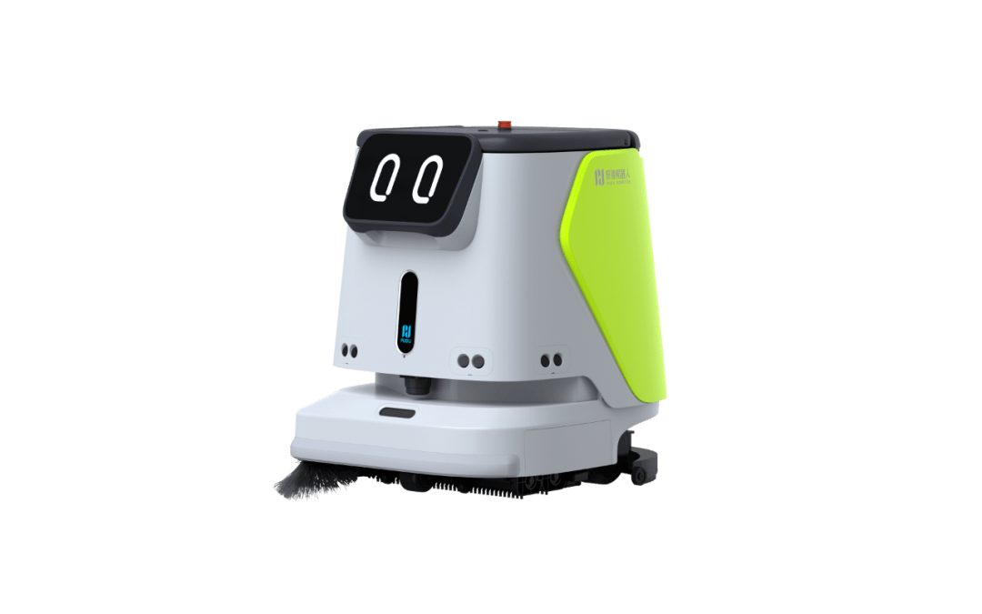 公告精选：金达莱拟增资医疗机器人企业中科鸿泰；金石资源拟2.57亿元购买诺亚氟化工15.71%股权