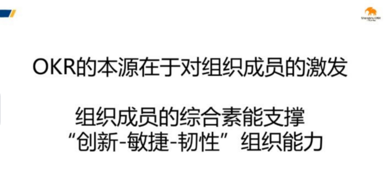 外资将继续增持中国资产！汇丰匡正：以韧性应对环球新变局
