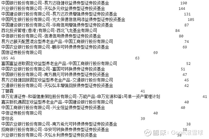 兴业银行：“兴业转债”2025年付息事宜的公告