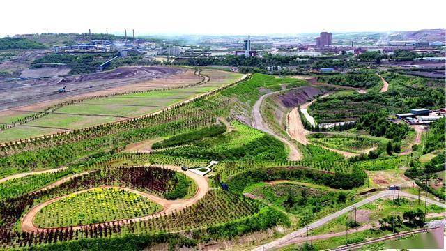 商用车绿色智能转型步入关键节点，福田汽车发布多款新车精准卡位