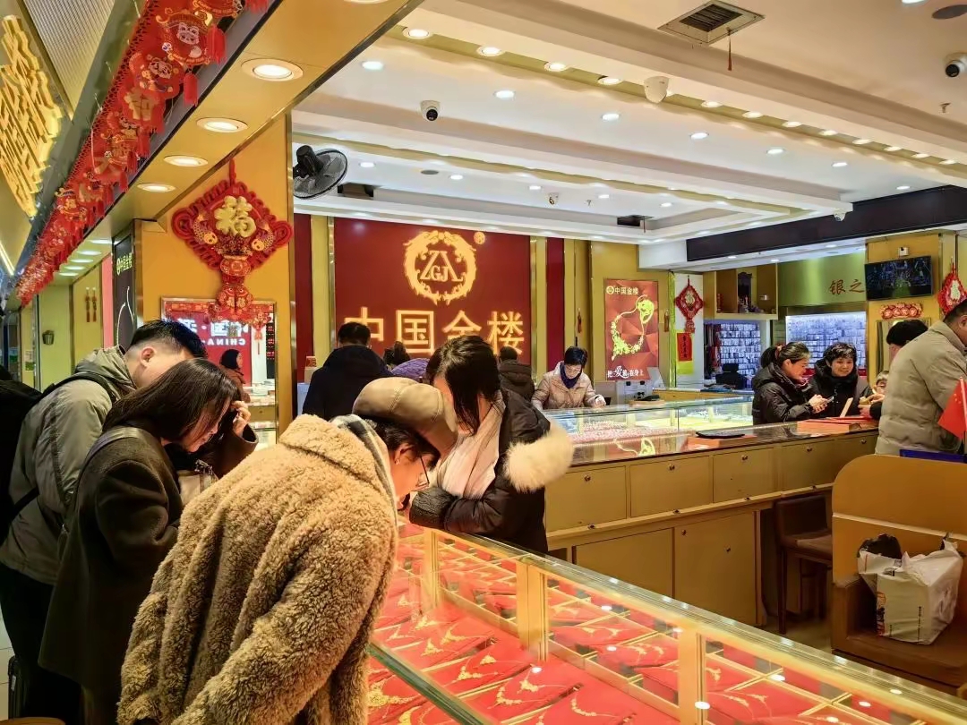 安达智能盘中创历史新高