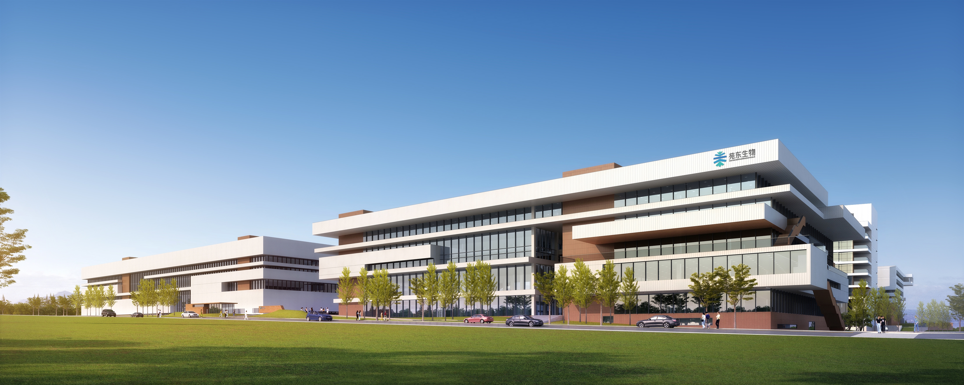 债市公告精选|正荣地产、台州椒江、成都瀚宇等多家发行人遭上交所警示