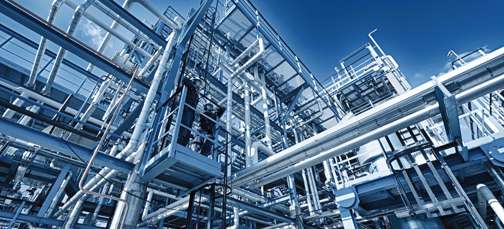 新时达：获得多项发明专利证书 涉及图像处理等领域