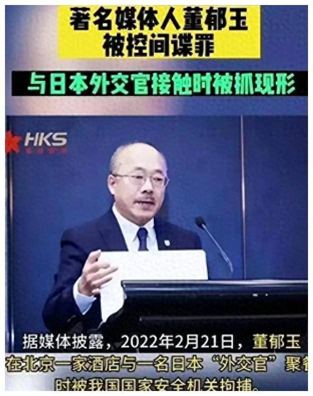 《联合早报》：新加坡零售及其他商品价格回升