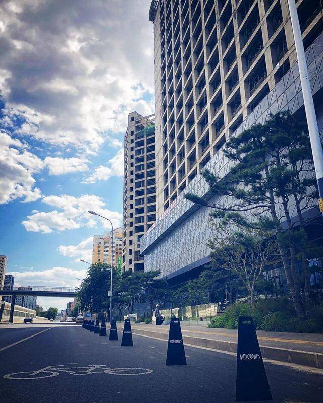 京城冬季看展新地标，地心瑰宝・人间华彩展启幕