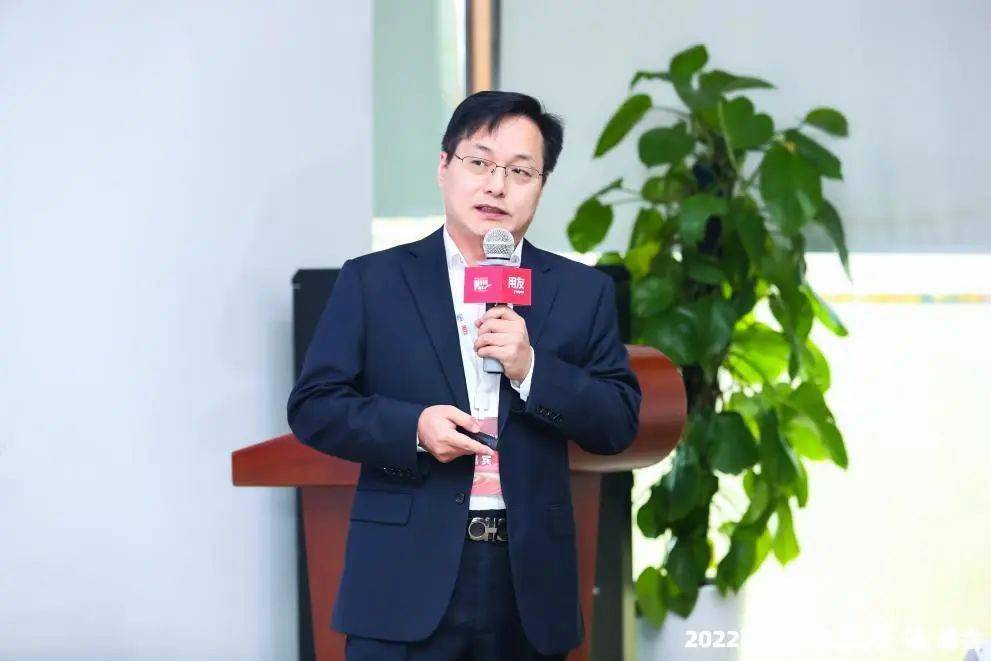 泰兴城投旗下鑫济环保发行泰州首单高成长产业债 推动国企产业化转型