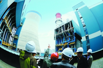 华电云南于上交所成功发行首单长江经济带可持续挂钩公司债