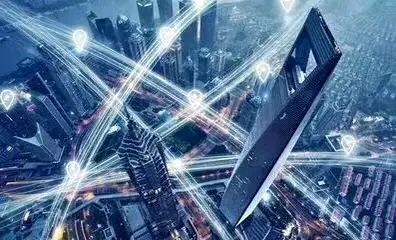 一个农民工150万次快门下的中国制造|我们的四分之一世纪