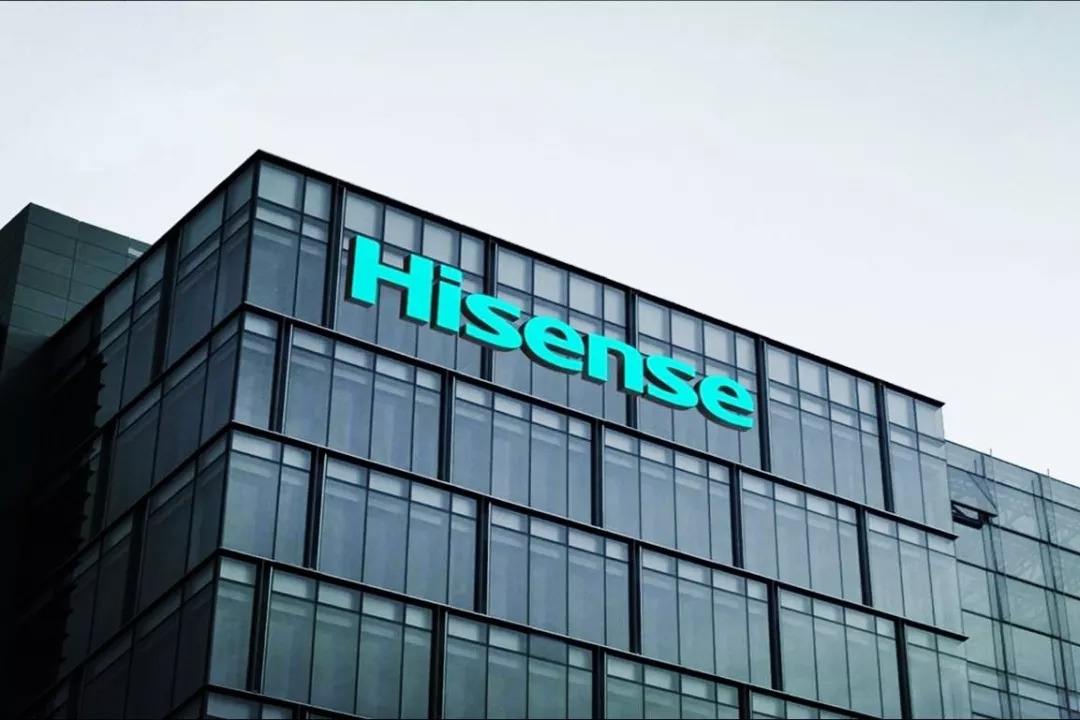 永鼎股份：控股子公司鼎芯光电拟增资扩股引入外部投资者