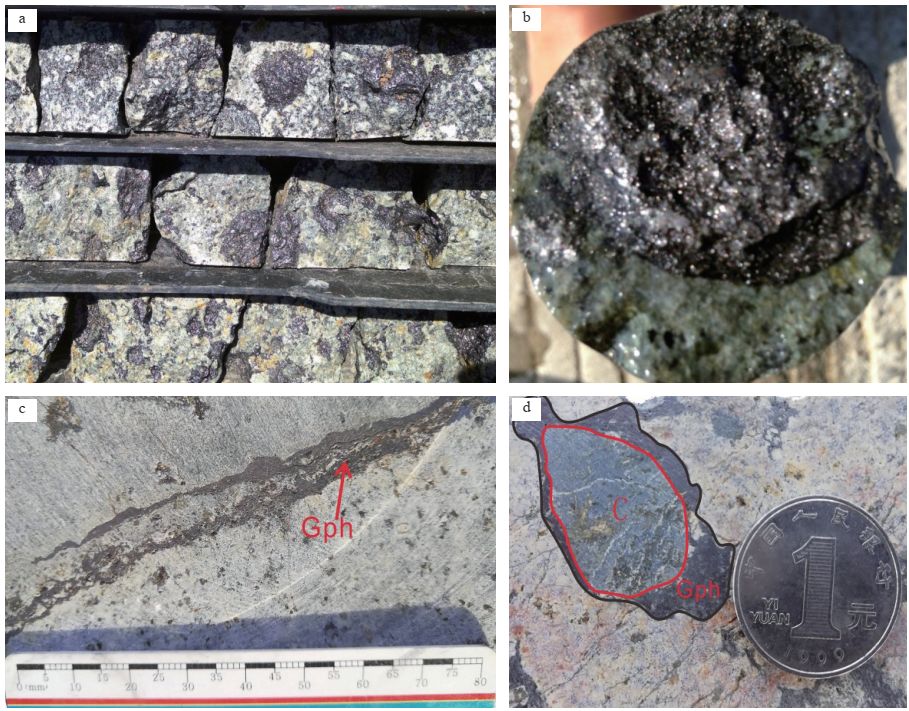高速公路基本盘疲软且经营权即将到期，龙江交通“举债”押注石墨矿项目谋出路