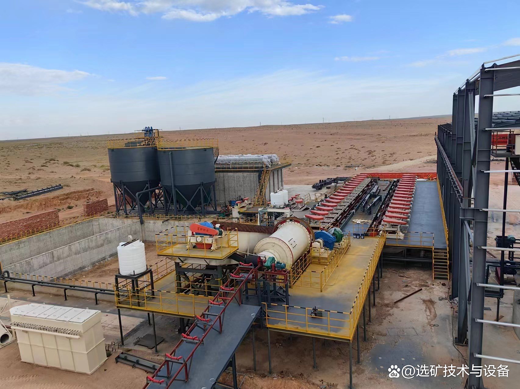 高速公路基本盘疲软且经营权即将到期，龙江交通“举债”押注石墨矿项目谋出路