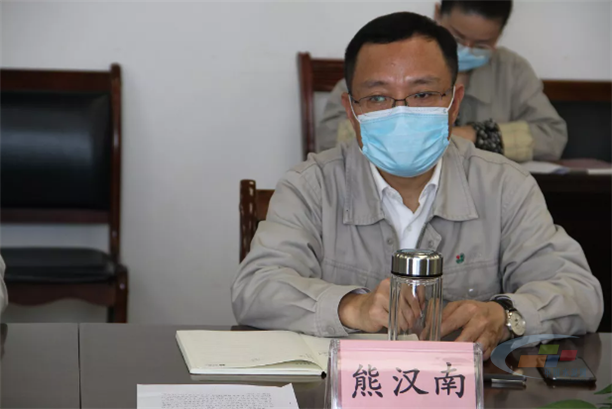 万年青董事、总经理李世锋辞职