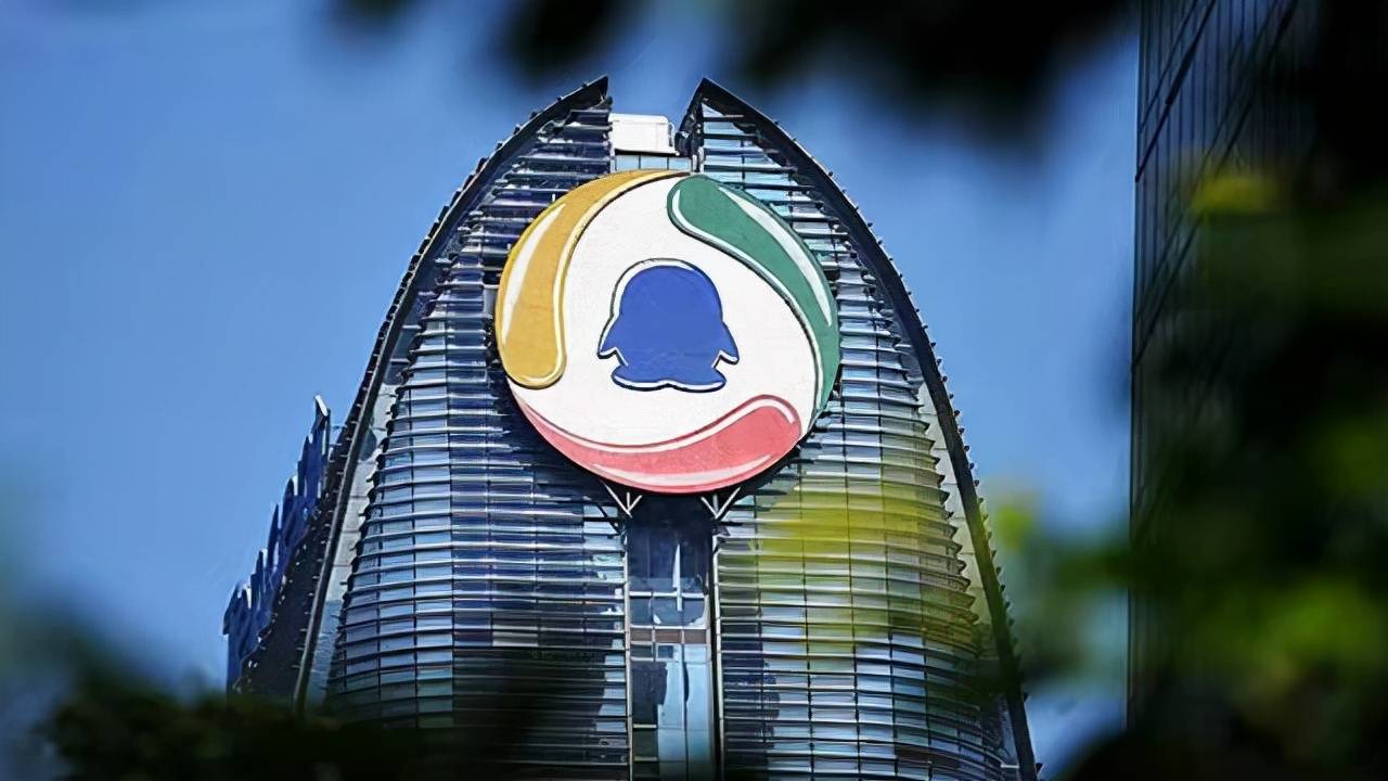 腾讯控股(00700.HK)12月22日回购103.50万股，耗资6.36亿港元