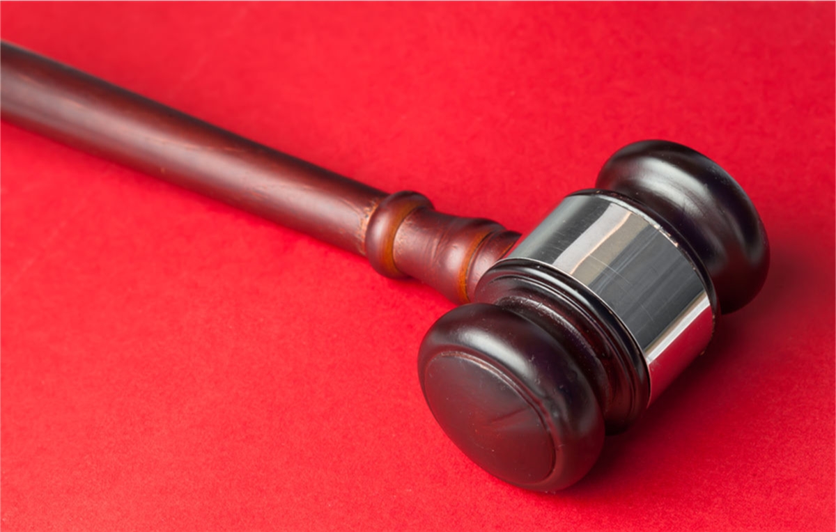 《上海证券交易所债券存续期业务指南第4号——公司债券存续期业务办理》发布