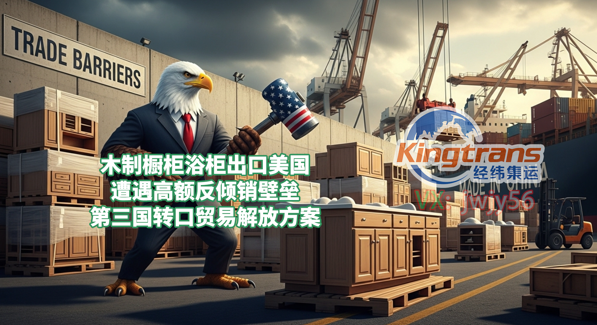 2025年10月爱沙尼亚对中国货物进出口总额同比下降4.2%