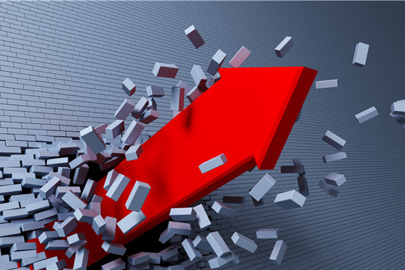 韩第62届贸易日：有望达成史上最大出口额