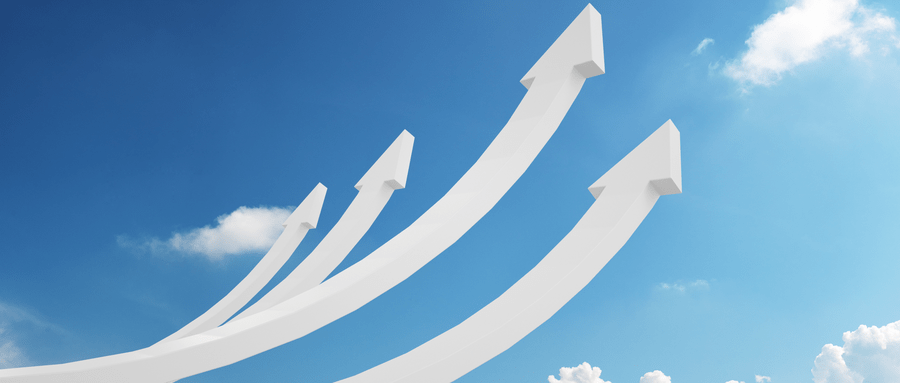 万科20亿元债券本息兑付宽限期延长