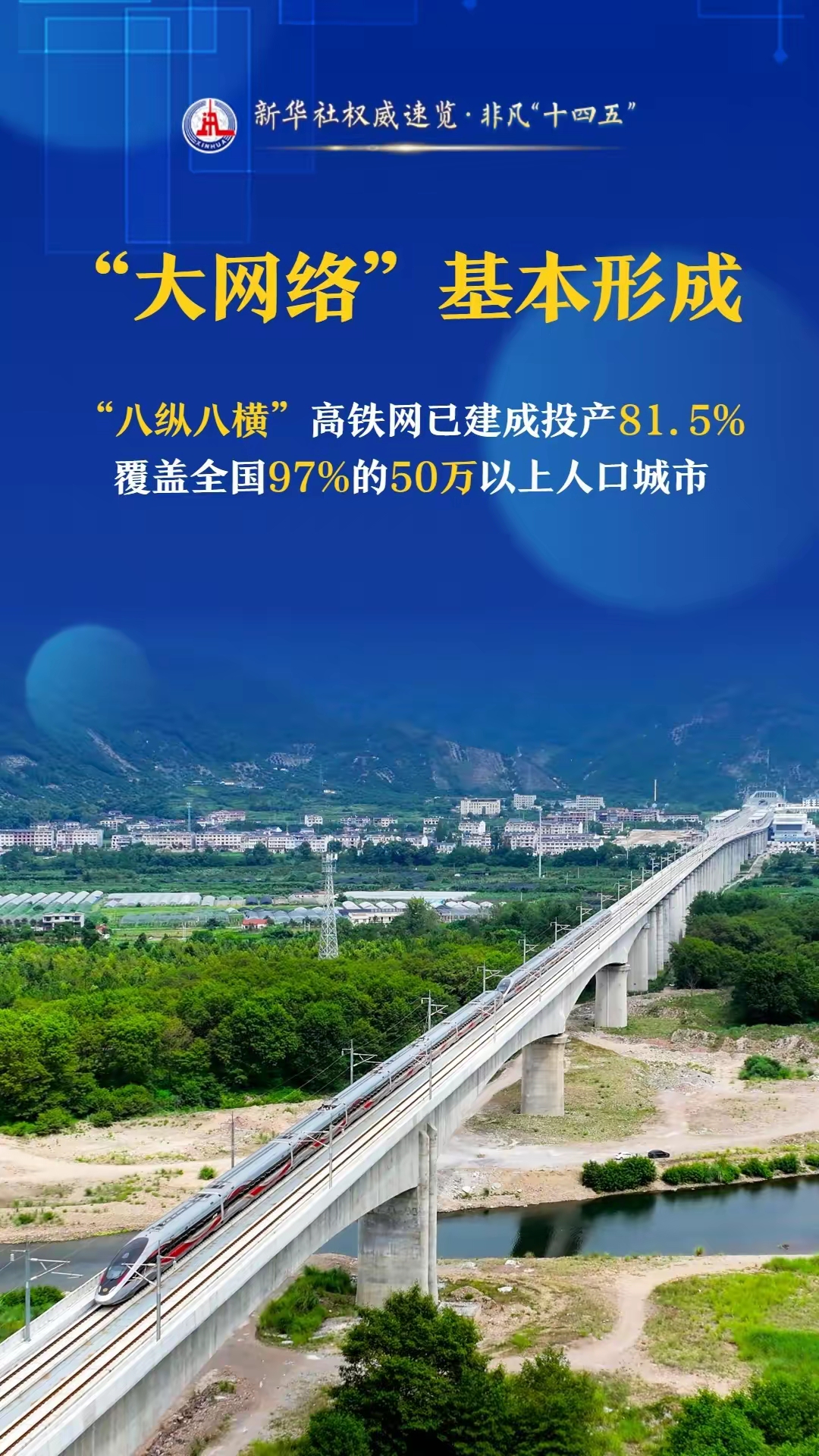 今日看点｜国新办将举行新时代交通运输服务经济社会高质量发展有关情况新闻发布会