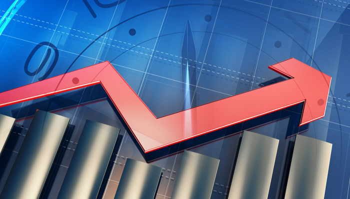 东材科技盘中创历史新高