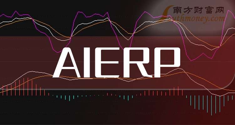 4283亿美元！AI浪潮下今年科技企业创纪录发债 美企独占八成