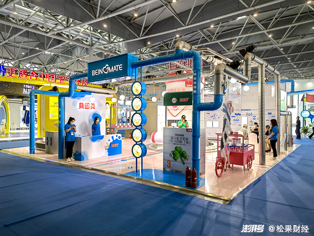 富邦科技海外子公司涉股转纠纷案一审败诉：或预减公司净利润约4803万元