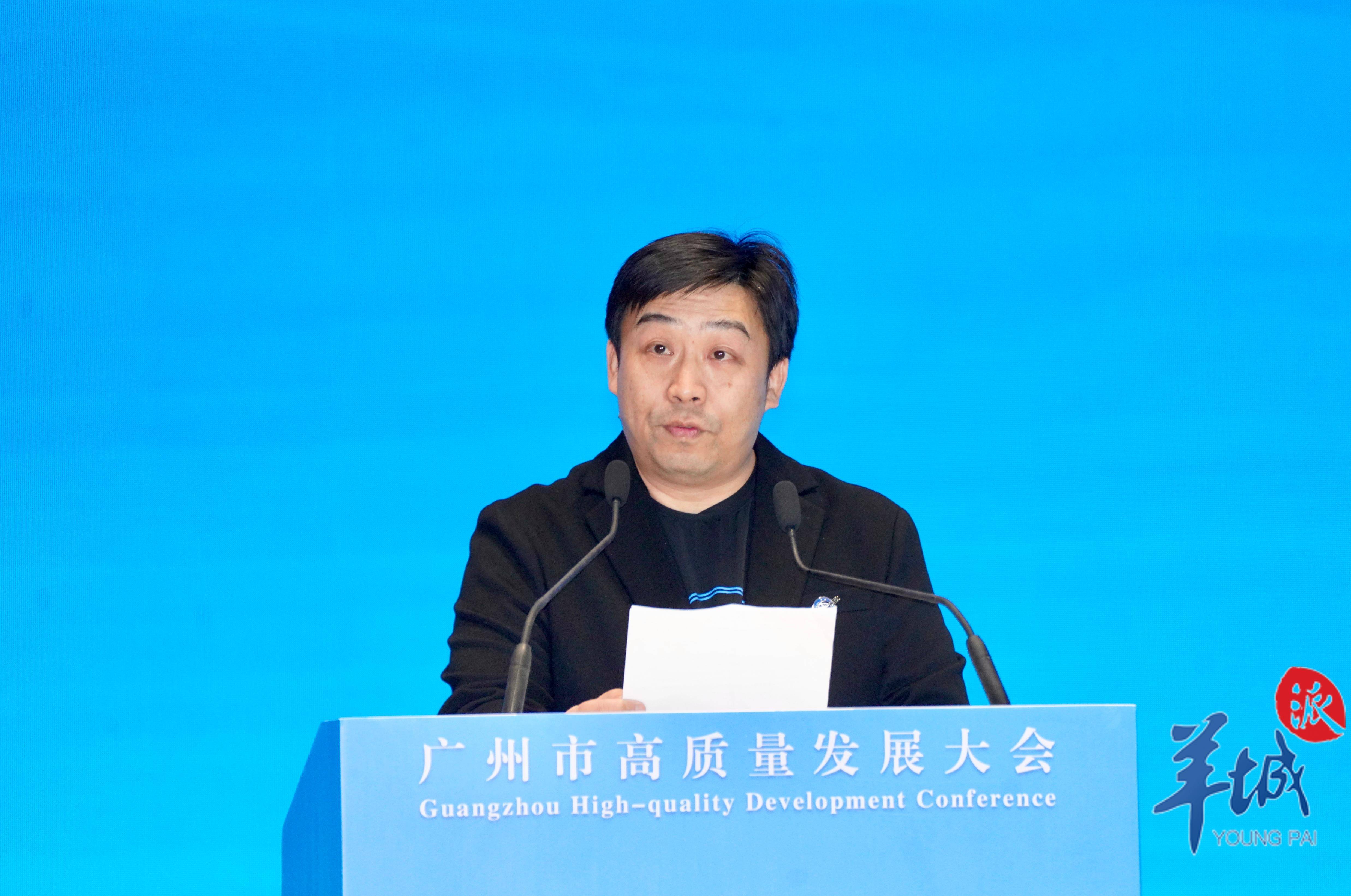 利比里亚交通部启动五年战略规划，以现代化交通系统驱动经济发展